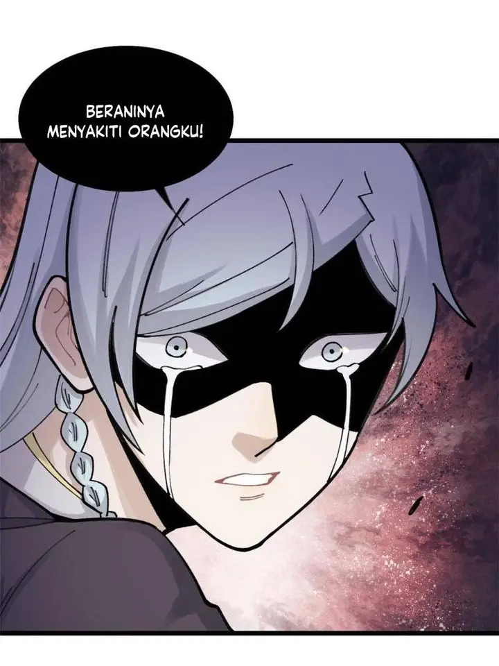 image-komik-all-hail-the-sect-leader-chapter-142-38/69