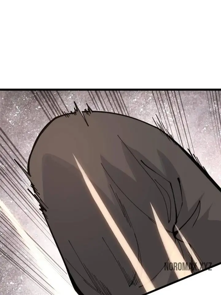 image-komik-all-hail-the-sect-leader-chapter-142-39/69