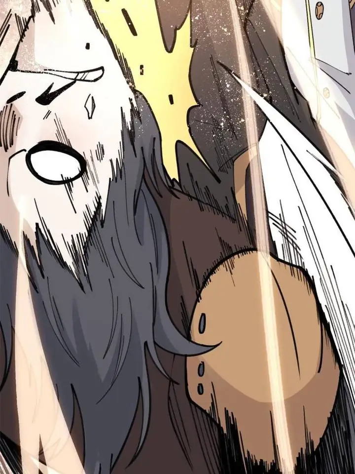 image-komik-all-hail-the-sect-leader-chapter-142-41/69