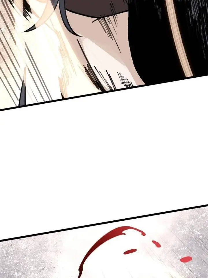 image-komik-all-hail-the-sect-leader-chapter-142-42/69