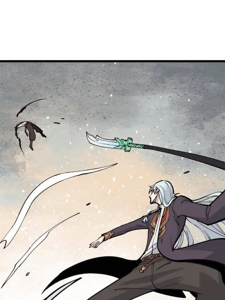 image-komik-all-hail-the-sect-leader-chapter-142-44/69