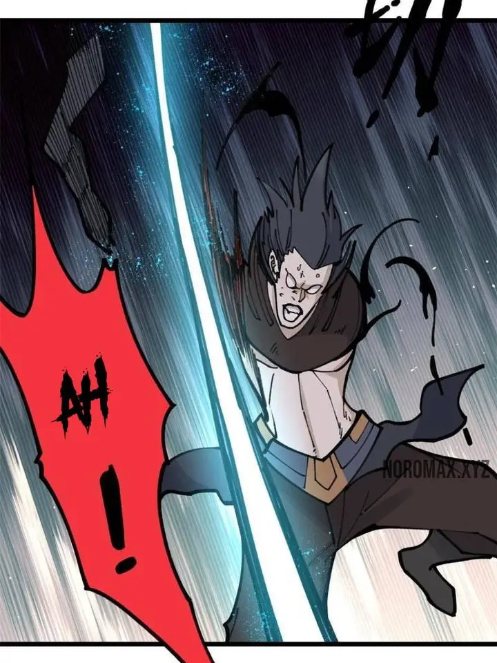 image-komik-all-hail-the-sect-leader-chapter-142-47/69