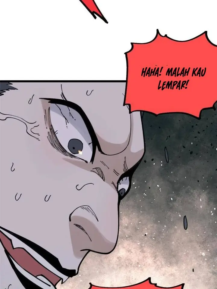 image-komik-all-hail-the-sect-leader-chapter-142-48/69