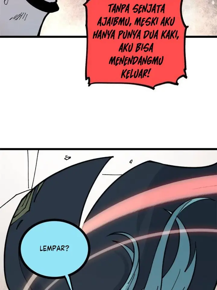image-komik-all-hail-the-sect-leader-chapter-142-49/69
