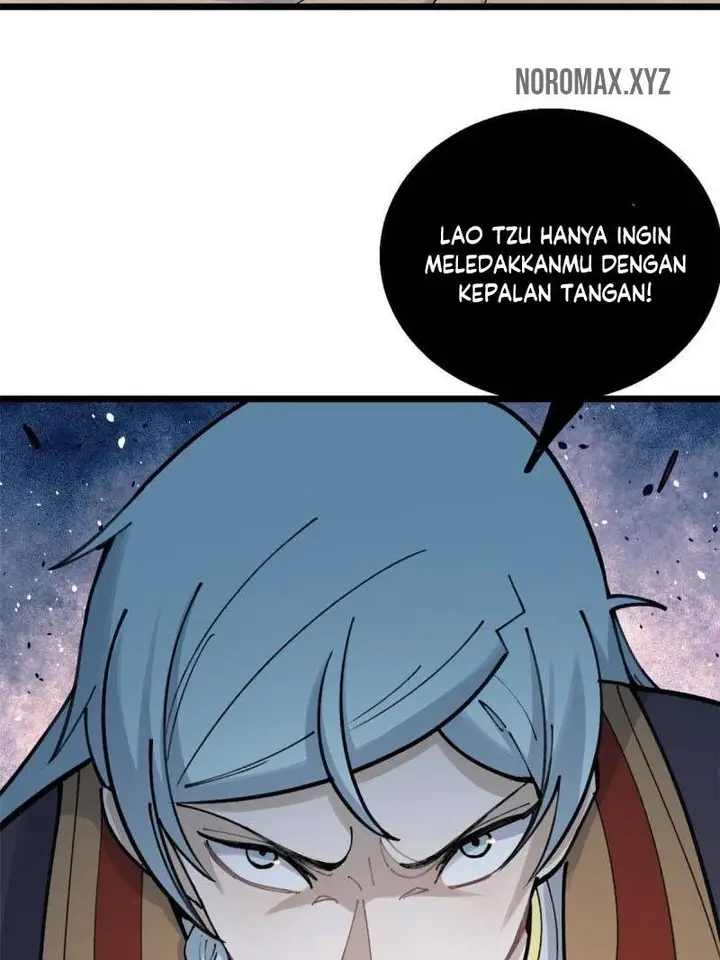 image-komik-all-hail-the-sect-leader-chapter-142-51/69
