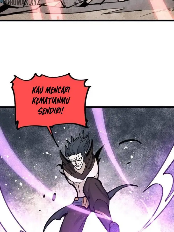 image-komik-all-hail-the-sect-leader-chapter-142-54/69