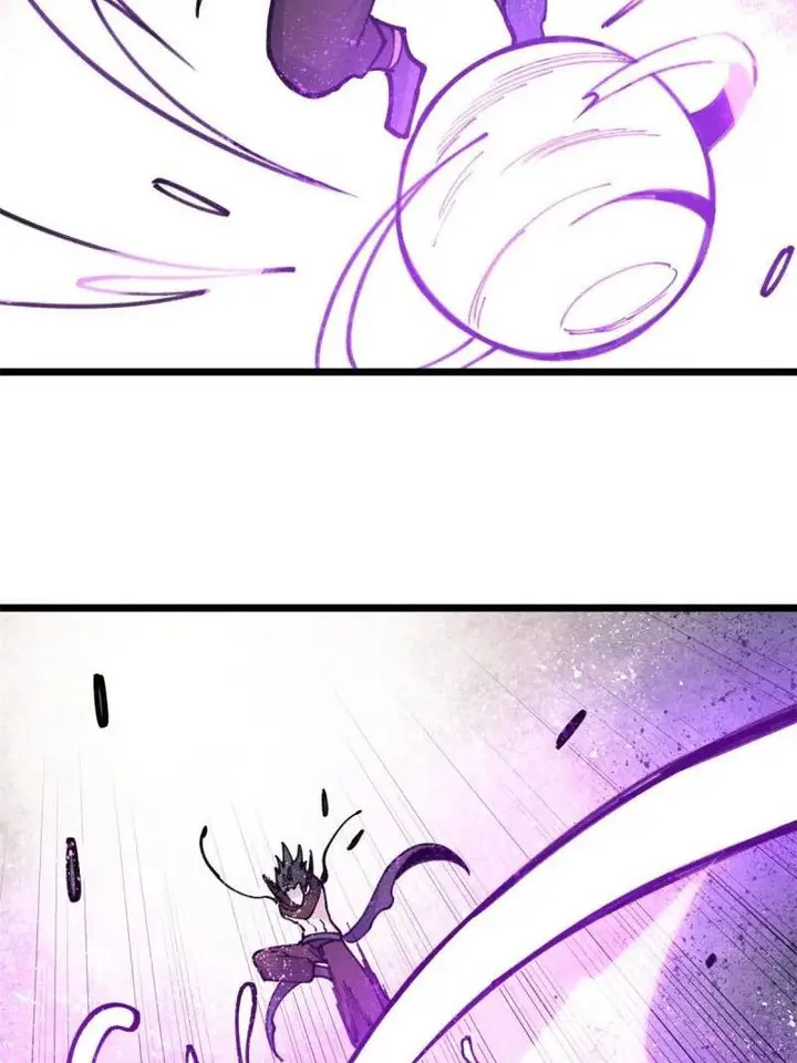 image-komik-all-hail-the-sect-leader-chapter-142-55/69