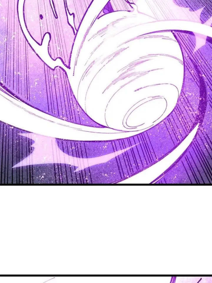 image-komik-all-hail-the-sect-leader-chapter-142-56/69