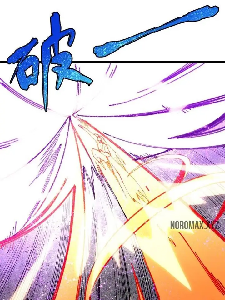 image-komik-all-hail-the-sect-leader-chapter-142-58/69