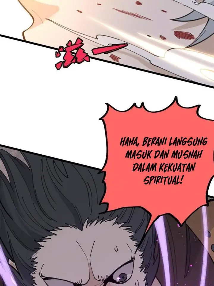 image-komik-all-hail-the-sect-leader-chapter-142-60/69