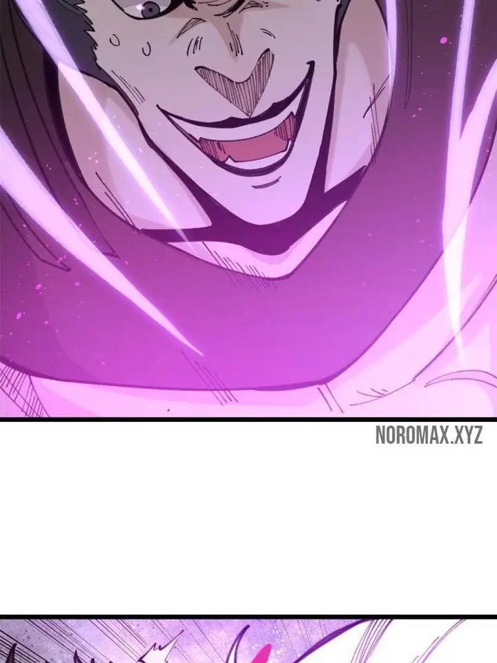 image-komik-all-hail-the-sect-leader-chapter-142-61/69
