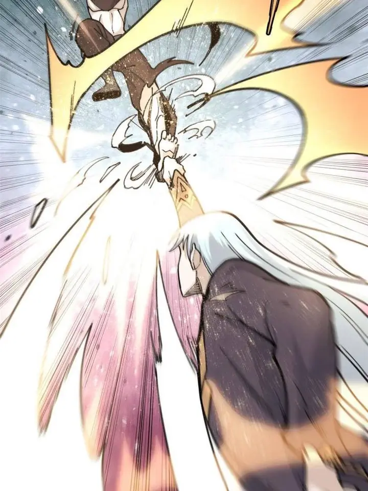 image-komik-all-hail-the-sect-leader-chapter-142-64/69
