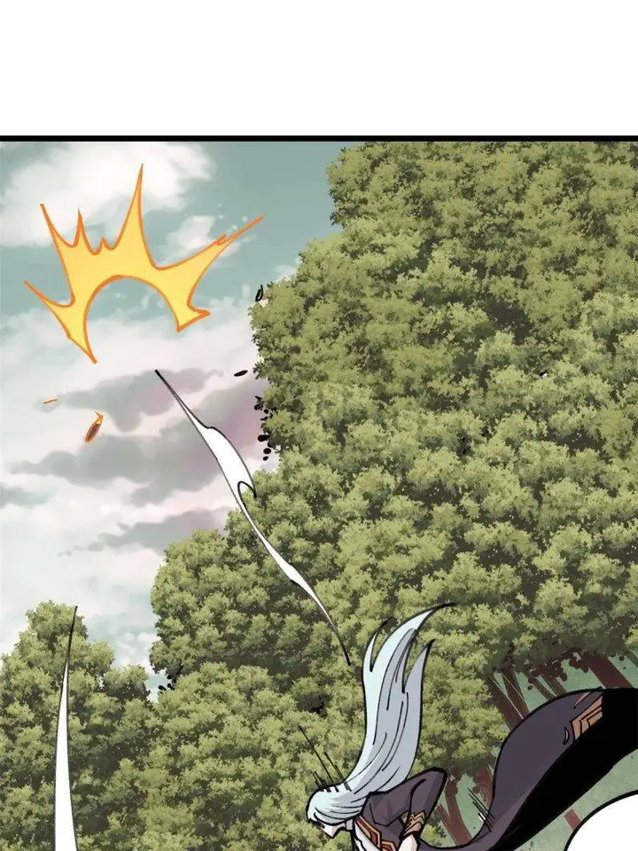 image-komik-all-hail-the-sect-leader-chapter-143-3/70