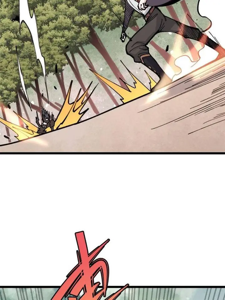 image-komik-all-hail-the-sect-leader-chapter-143-4/70