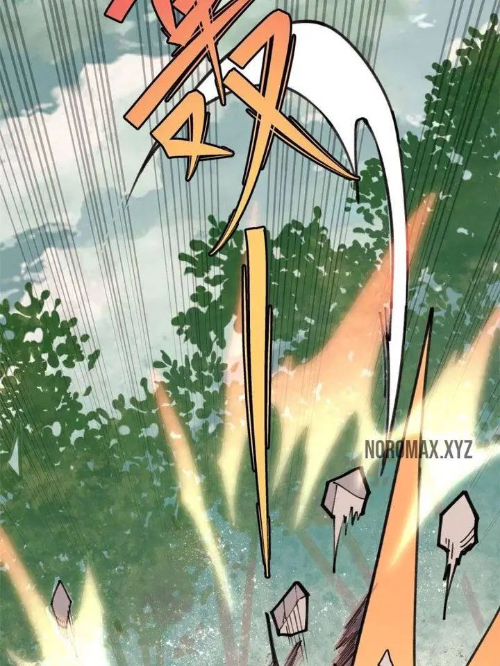 image-komik-all-hail-the-sect-leader-chapter-143-5/70