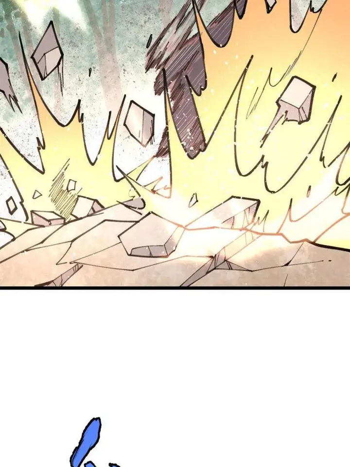 image-komik-all-hail-the-sect-leader-chapter-143-6/70