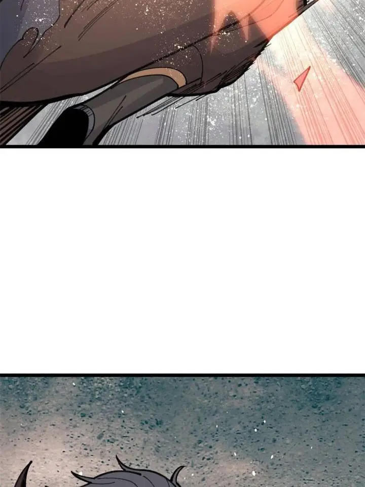 image-komik-all-hail-the-sect-leader-chapter-143-8/70