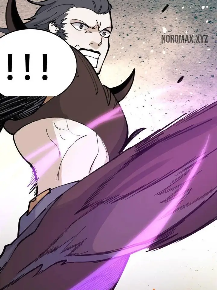 image-komik-all-hail-the-sect-leader-chapter-143-9/70