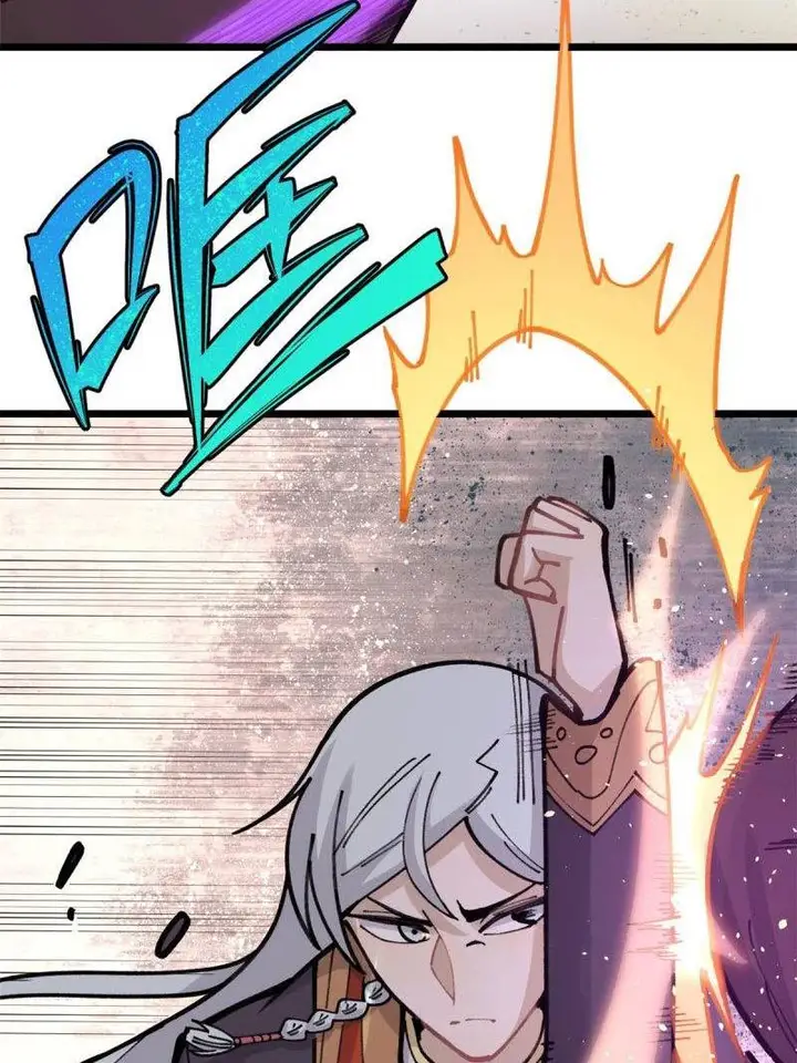 image-komik-all-hail-the-sect-leader-chapter-143-10/70