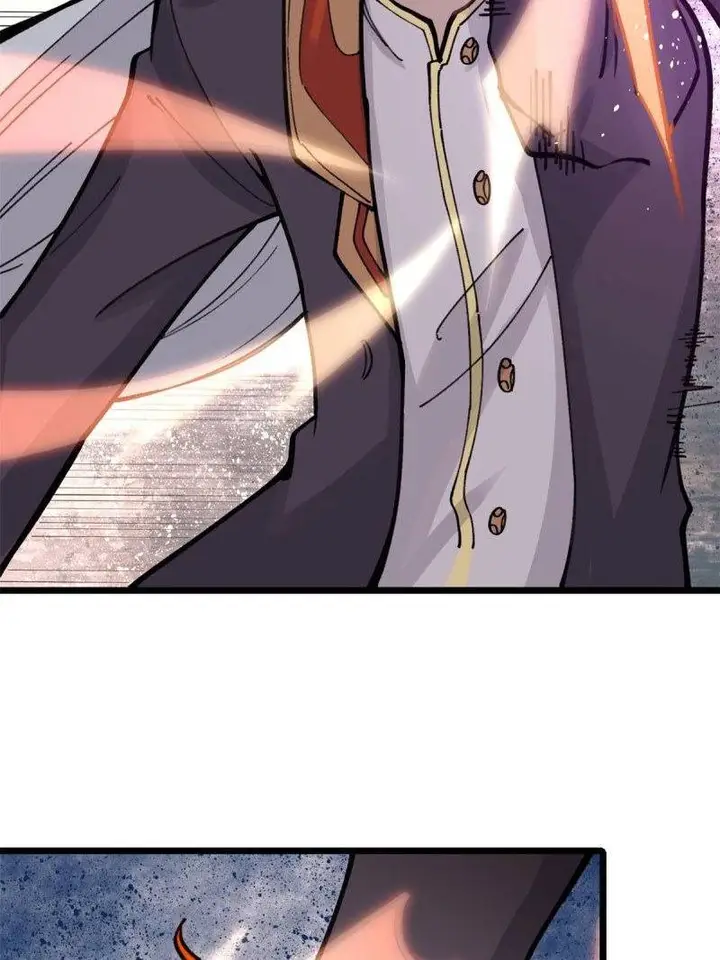 image-komik-all-hail-the-sect-leader-chapter-143-11/70