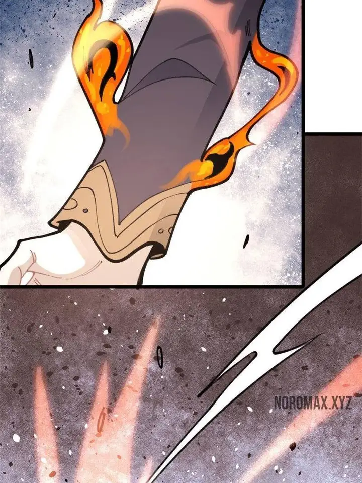 image-komik-all-hail-the-sect-leader-chapter-143-12/70