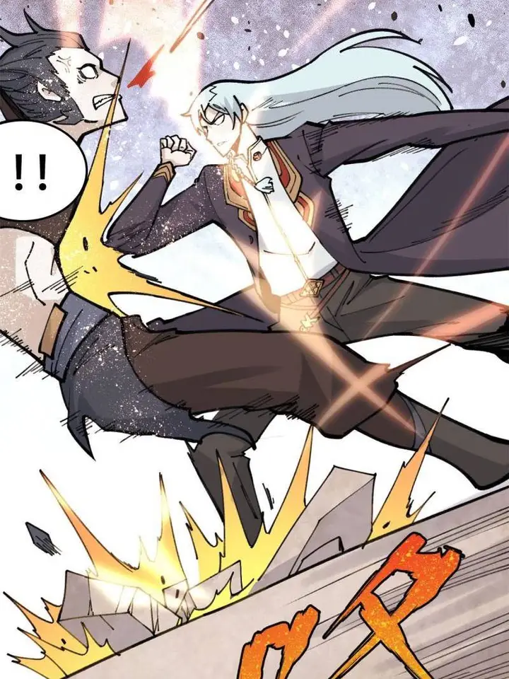 image-komik-all-hail-the-sect-leader-chapter-143-13/70