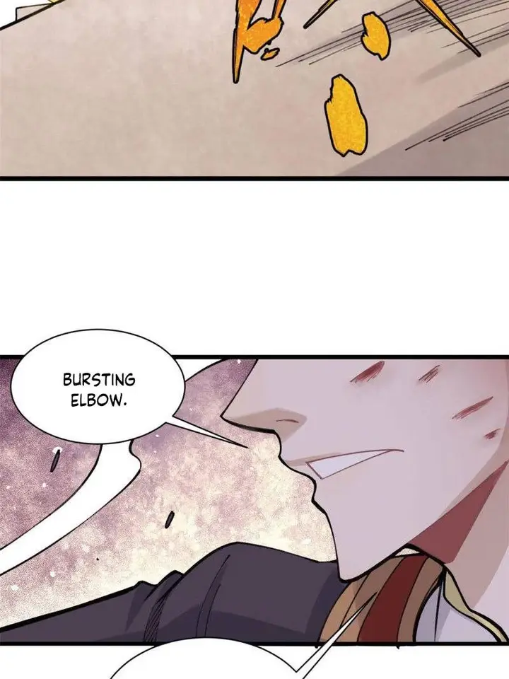 image-komik-all-hail-the-sect-leader-chapter-143-14/70