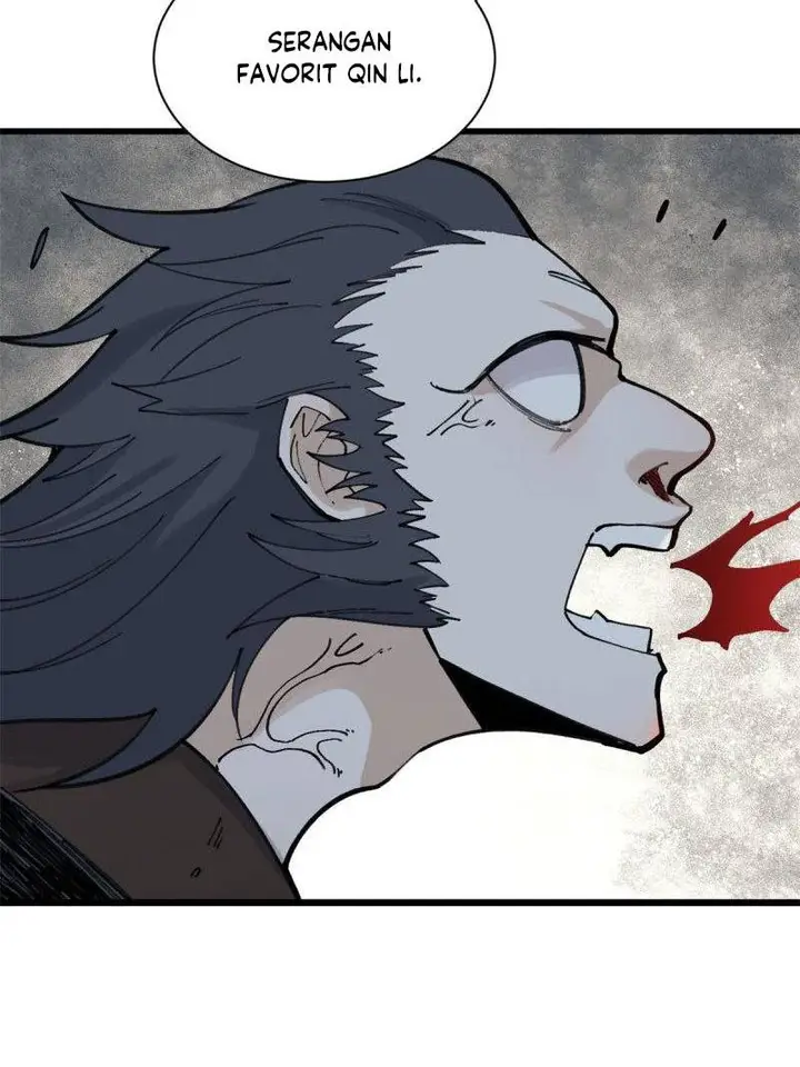 image-komik-all-hail-the-sect-leader-chapter-143-15/70