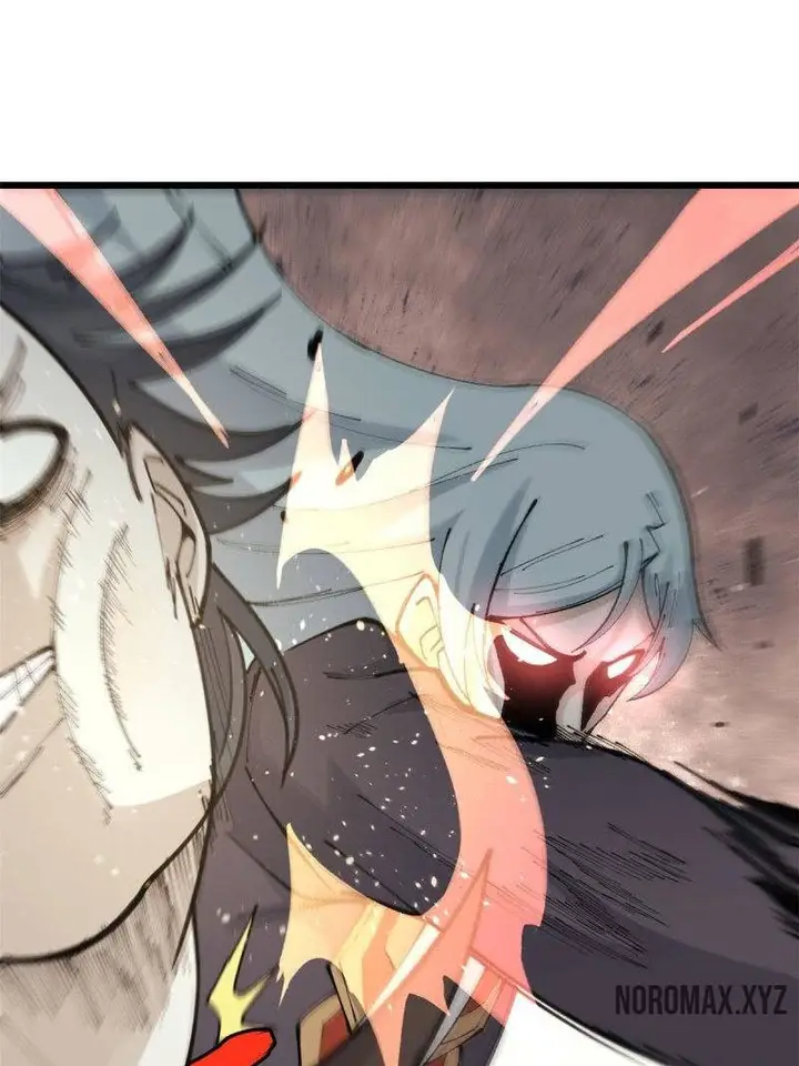 image-komik-all-hail-the-sect-leader-chapter-143-16/70