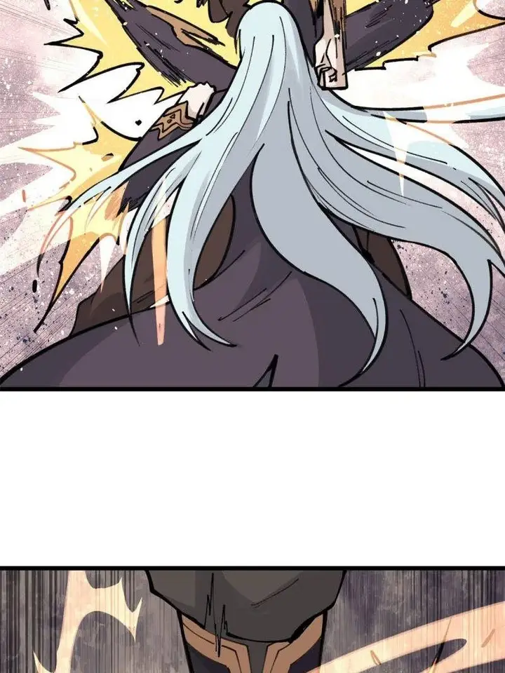 image-komik-all-hail-the-sect-leader-chapter-143-18/70