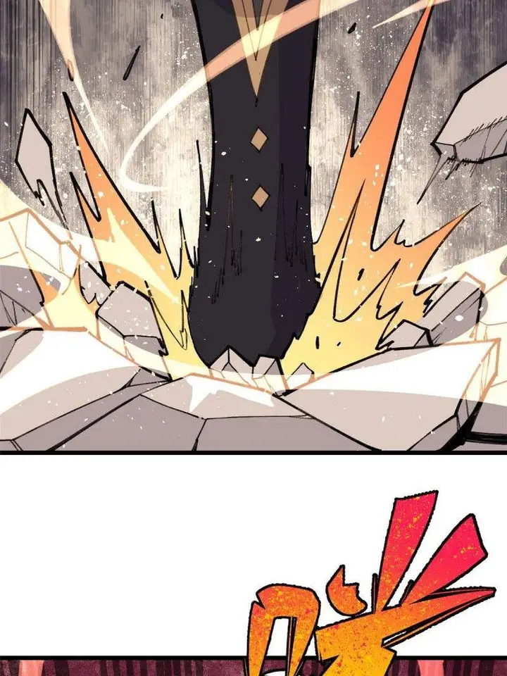 image-komik-all-hail-the-sect-leader-chapter-143-19/70