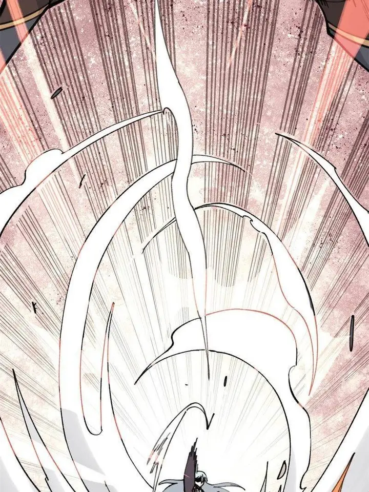 image-komik-all-hail-the-sect-leader-chapter-143-21/70