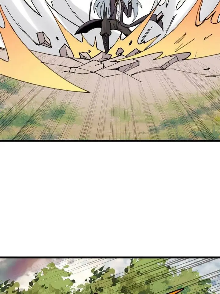 image-komik-all-hail-the-sect-leader-chapter-143-22/70