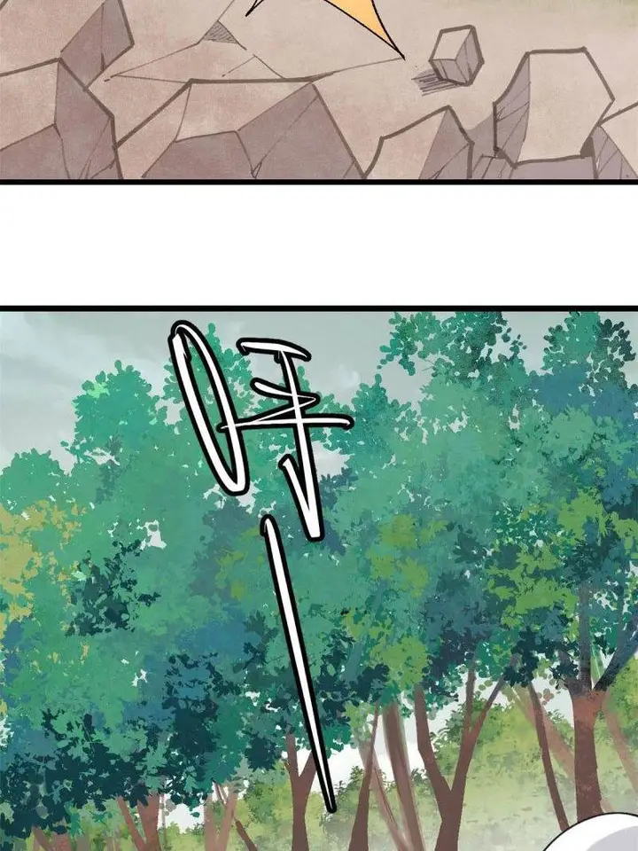 image-komik-all-hail-the-sect-leader-chapter-143-25/70