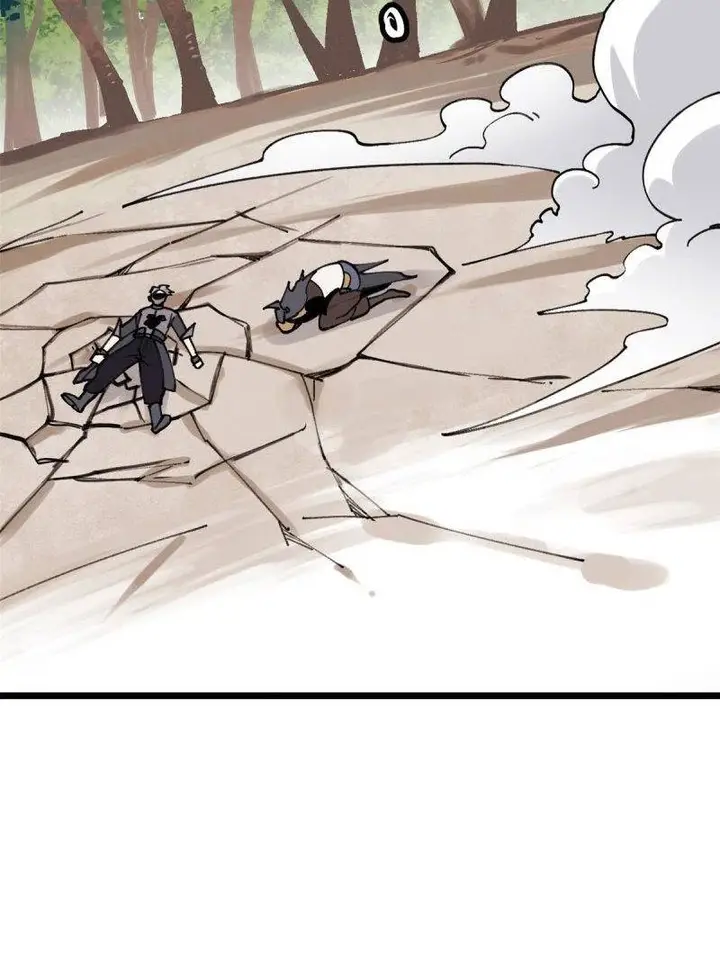 image-komik-all-hail-the-sect-leader-chapter-143-26/70