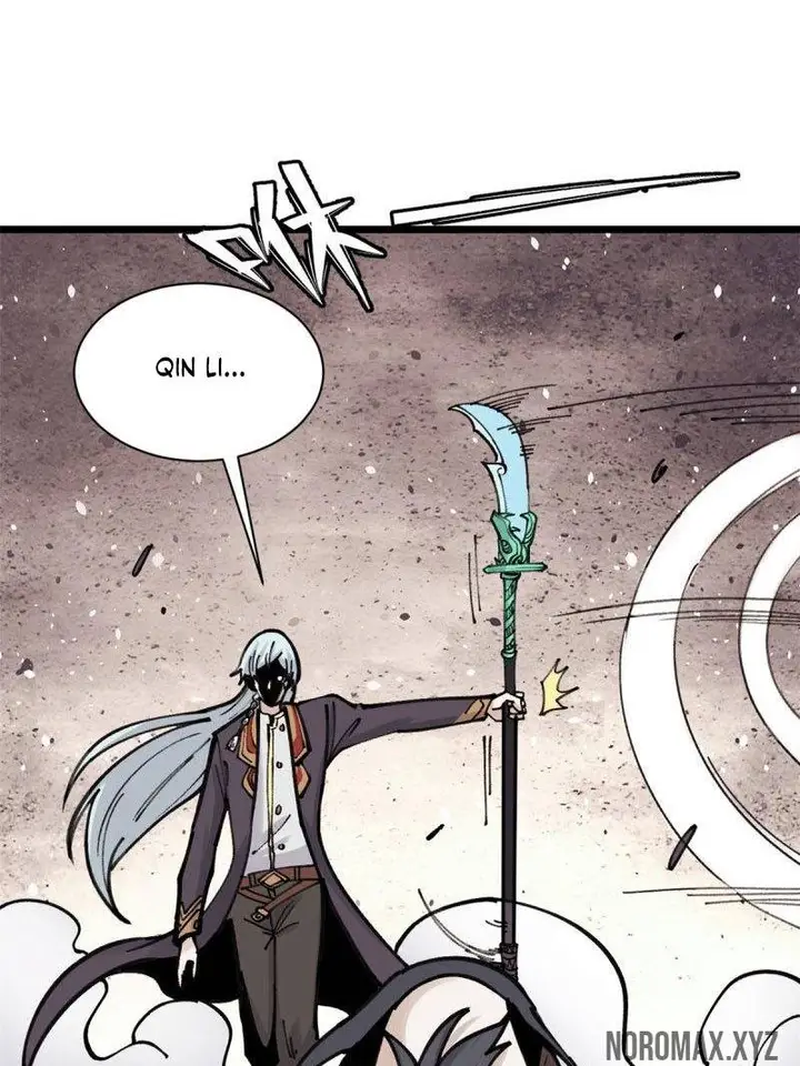 image-komik-all-hail-the-sect-leader-chapter-143-27/70