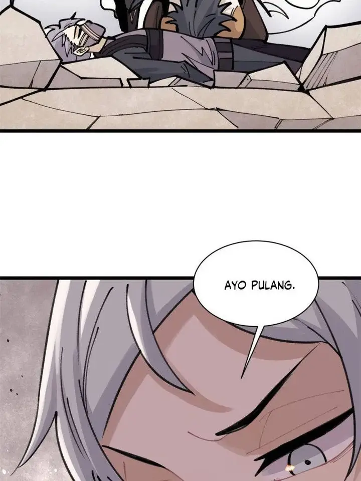 image-komik-all-hail-the-sect-leader-chapter-143-28/70