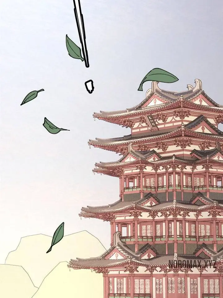 image-komik-all-hail-the-sect-leader-chapter-143-30/70