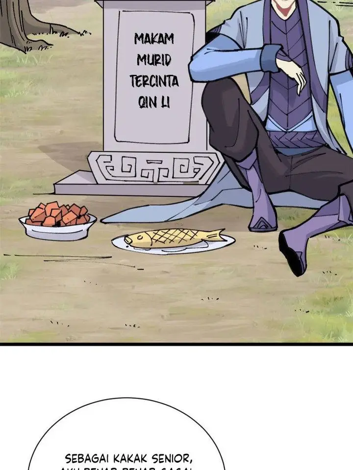 image-komik-all-hail-the-sect-leader-chapter-143-32/70