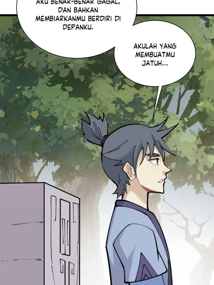 image-komik-all-hail-the-sect-leader-chapter-143-33/70