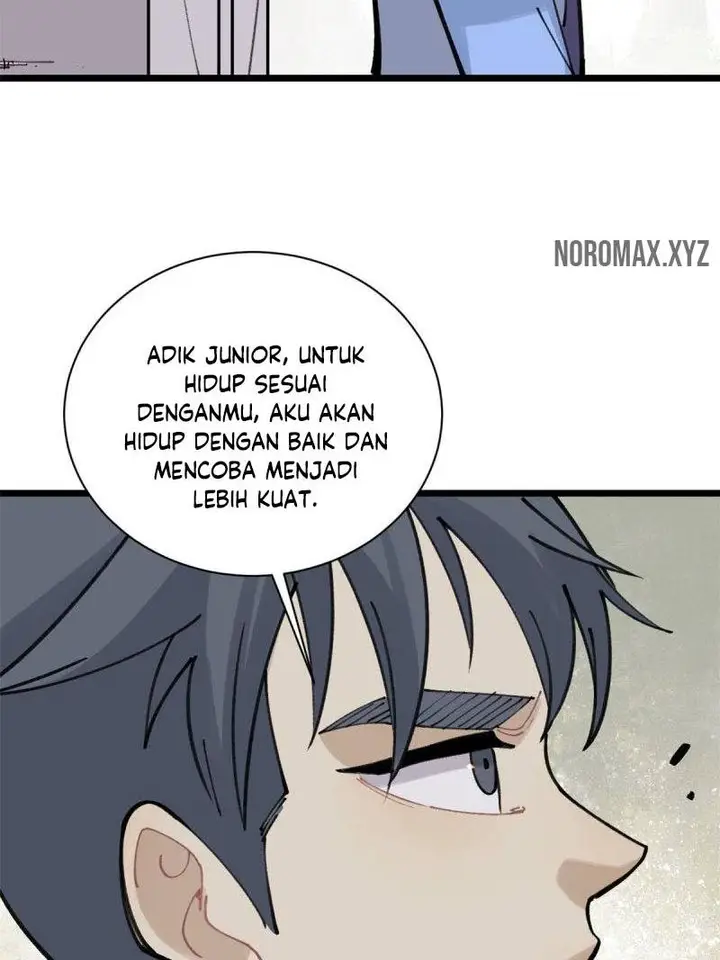 image-komik-all-hail-the-sect-leader-chapter-143-34/70