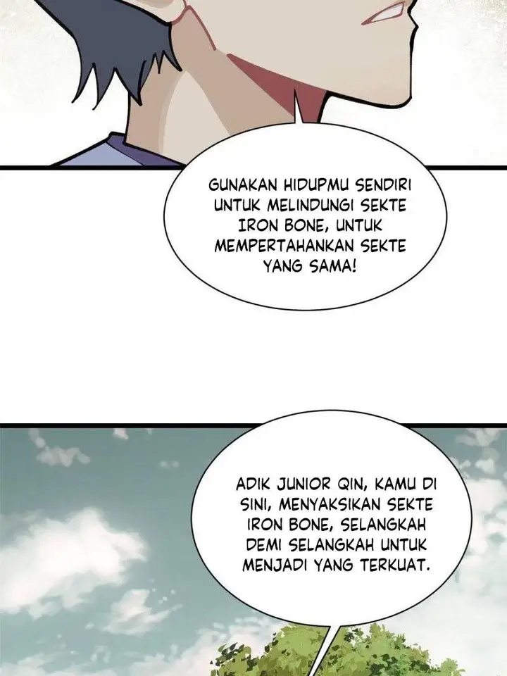 image-komik-all-hail-the-sect-leader-chapter-143-35/70