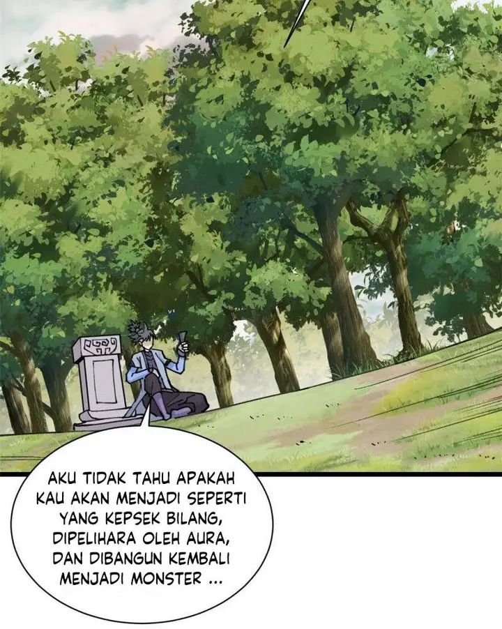 image-komik-all-hail-the-sect-leader-chapter-143-36/70