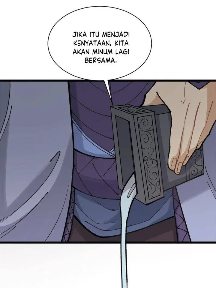 image-komik-all-hail-the-sect-leader-chapter-143-37/70