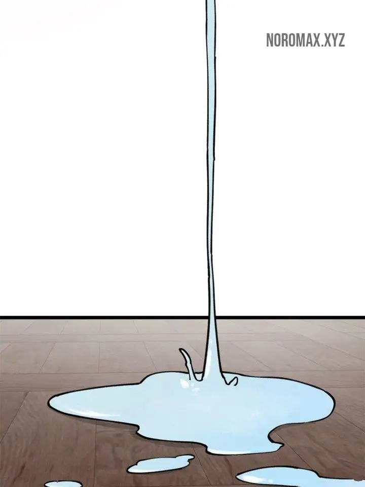 image-komik-all-hail-the-sect-leader-chapter-143-38/70