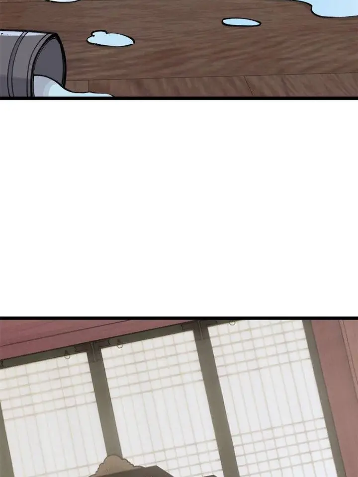 image-komik-all-hail-the-sect-leader-chapter-143-39/70