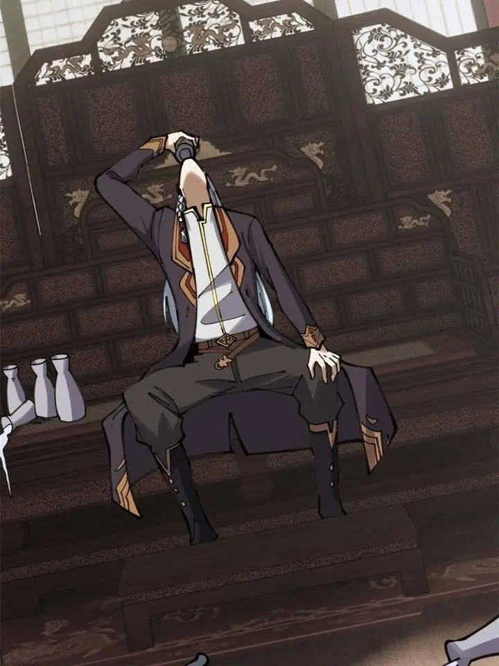 image-komik-all-hail-the-sect-leader-chapter-143-40/70