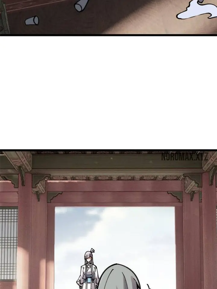 image-komik-all-hail-the-sect-leader-chapter-143-41/70