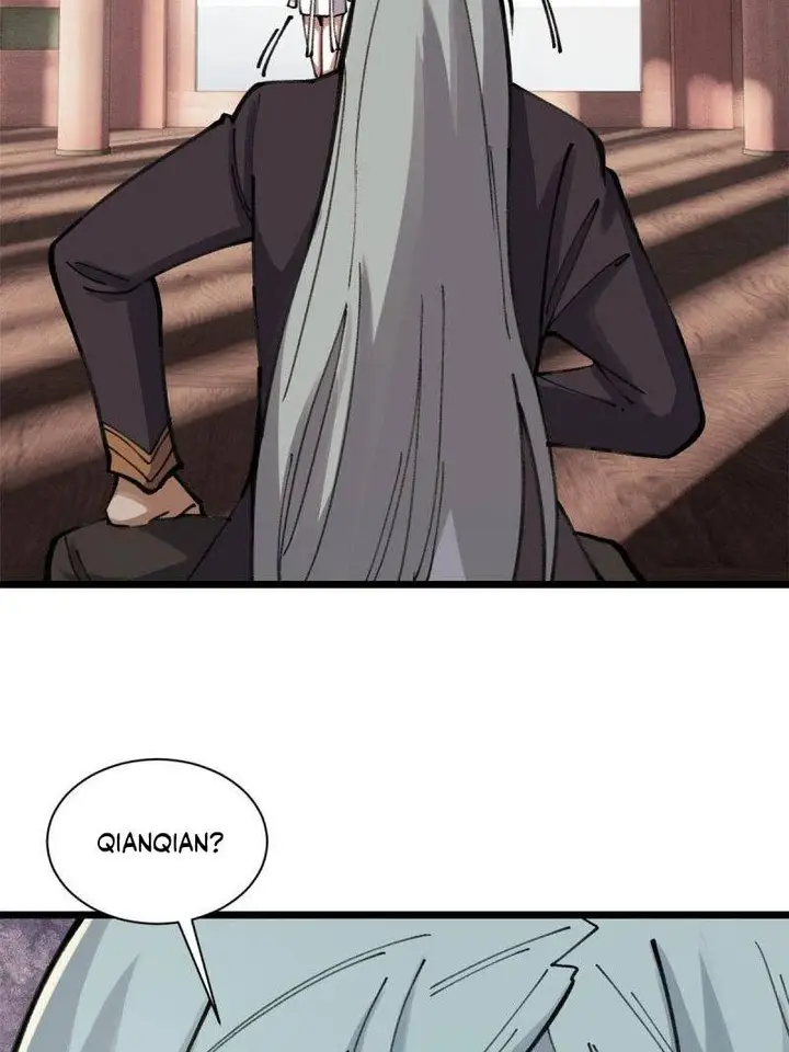 image-komik-all-hail-the-sect-leader-chapter-143-42/70