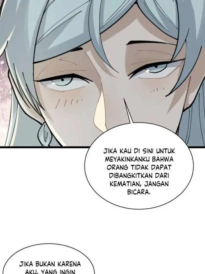 image-komik-all-hail-the-sect-leader-chapter-143-43/70